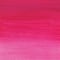 9 Pack: Acrylic Paint by Artist's Loft™, 8.5oz.